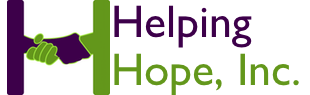 Helping Hope, Inc.